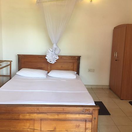 Villa No1 بينتوتا المظهر الخارجي الصورة