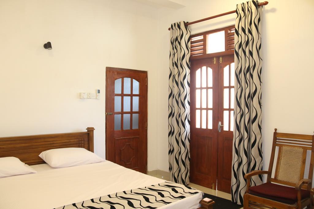 Villa No1 بينتوتا المظهر الخارجي الصورة