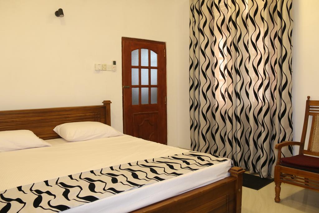 Villa No1 بينتوتا المظهر الخارجي الصورة